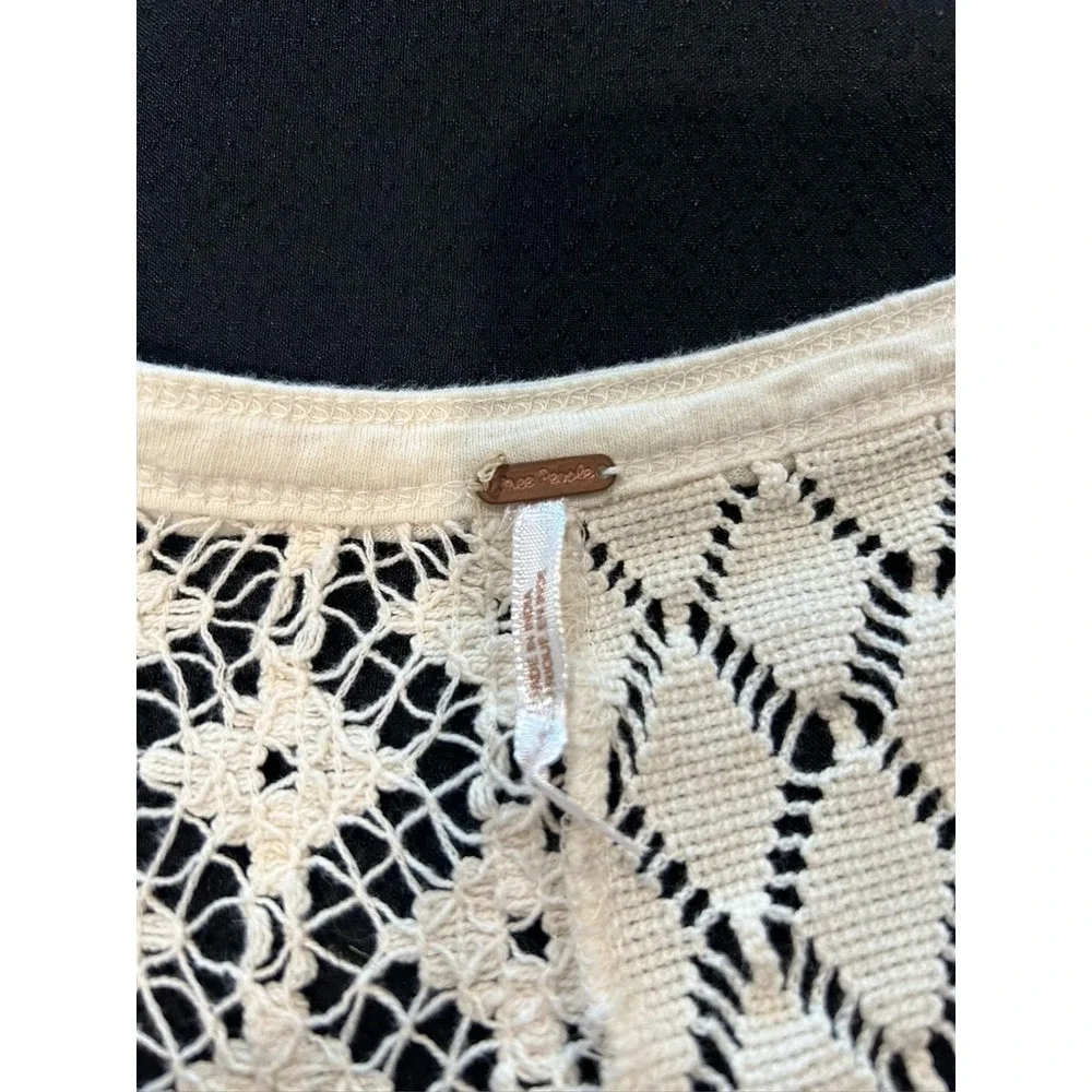 Free People free people